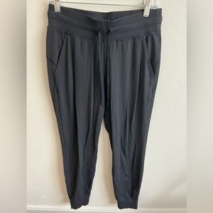 Lululemon Joggers